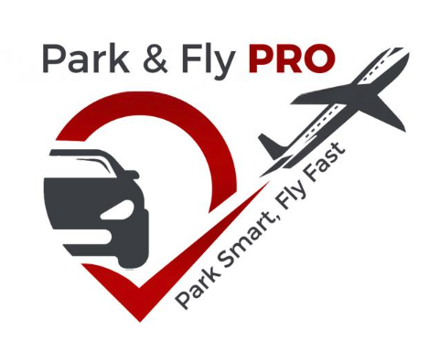 ParkingPro